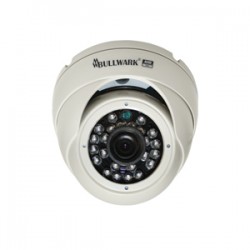 BULLWARK BLW IR731 AHD DOME KAMERA BULLWARK BLW IR731 AHD DOME KAMERA